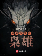 回到明末做枭雄章节列表