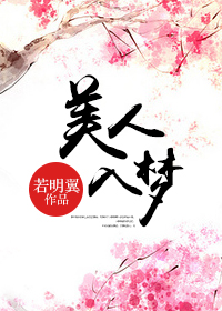 美人入梦章节列表