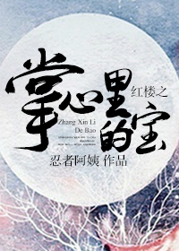 红楼之掌心里的宝章节列表