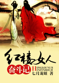 红楼女人奋斗记章节列表