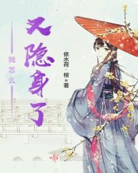 我怎么又隐身了章节列表