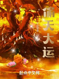 偷天大运章节列表