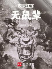 汉末江东无鼠辈章节列表