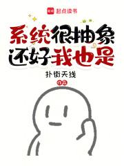 系统很抽象，还好我也是章节列表