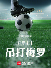 开局卡卡，吊打梅罗章节列表