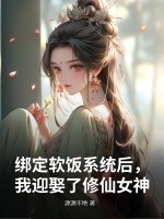 绑定软饭系统后，我迎娶了修仙女神章节列表