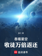 吞噬星空：收徒万倍返还章节列表