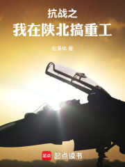 抗战之我是一个工业人章节列表