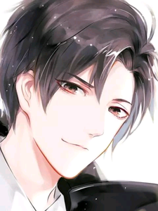 神丐下山章节列表