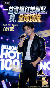 一首歌爆红美利坚，我，全球顶流章节列表