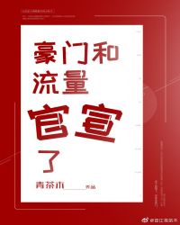 豪门和流量官宣了章节列表