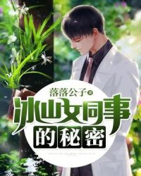 冰山女同事的秘密章节列表