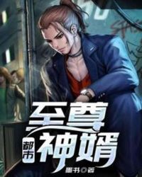 都市至尊神婿章节列表