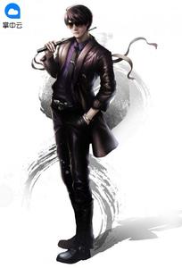 无敌神医王者王铁柱秦柔章节列表